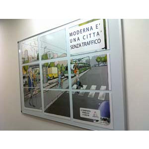 	Associazione Trasporti - ASSTRA Progetto mobilit	